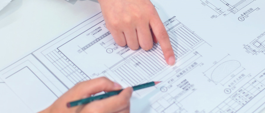 一文与您分享选购钢坯夹钳时所需要考虑的关键因素